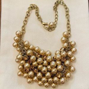 Statement Necklace